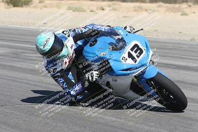 media/Oct-03-2025-CVMA Friday Practice (Fri) [[0c1e57b650]]/2-Racer 1/Session 4- Turn 7 Inside/